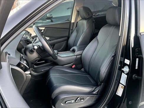 Used 2024 Acura RDX w/ Technology Package image 36