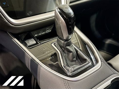 Certified 2023 Subaru Outback Onyx Edition image 19