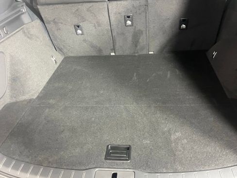 Used 2025 Lexus RX 350 F Sport FWD image 19