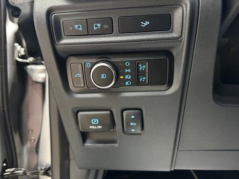 Certified 2023 Ford F150 XLT w/ Equipment Group 302A High AWD/4WD image 6