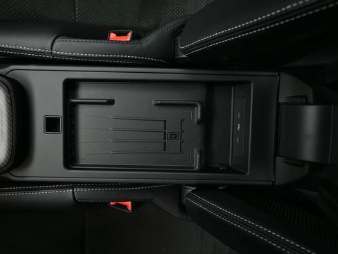 Certified 2026 Porsche 911 GT3 RWD image 24