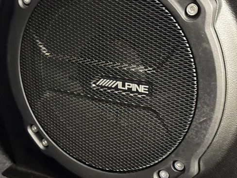 Used 2021 Jeep Wrangler Unlimited Sport AWD/4WD image 25