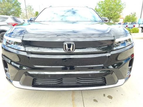New 2026 Honda Prologue Touring image 16