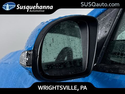 Used 2023 Hyundai Kona SEL w/ Convenience Package image 23