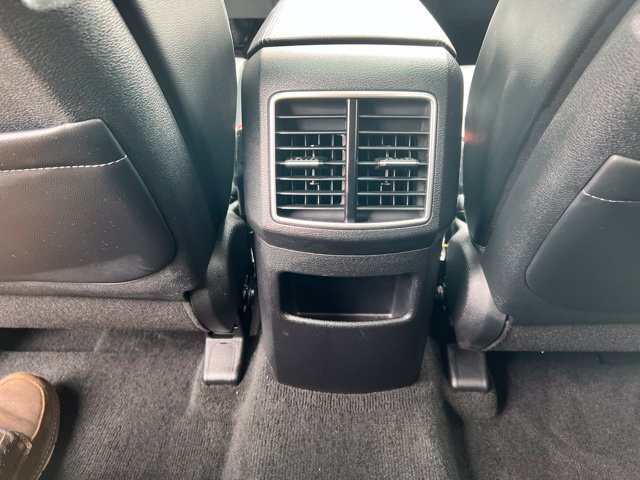 Used 2024 Kia Sportage X-Line w/ X-Line Premium Package AWD/4WD image 28
