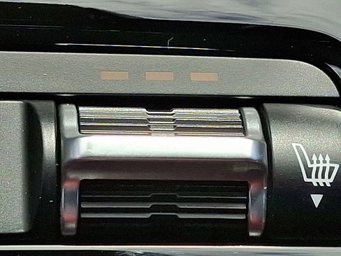 New 2026 Kia K5 GT-Line image 18