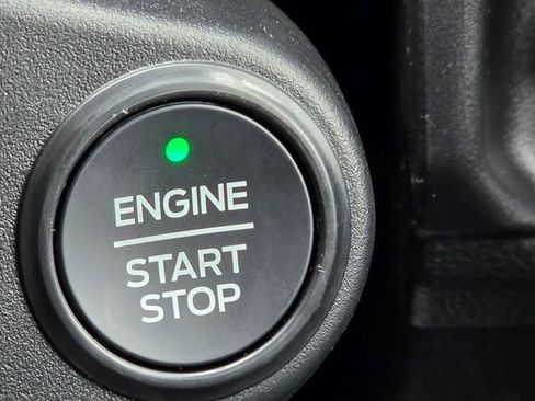 New 2026 Ford Ranger Lariat AWD/4WD image 14