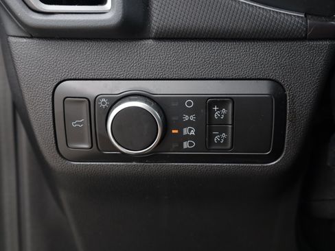 Used 2024 Ford Bronco Sport Big Bend AWD/4WD image 20