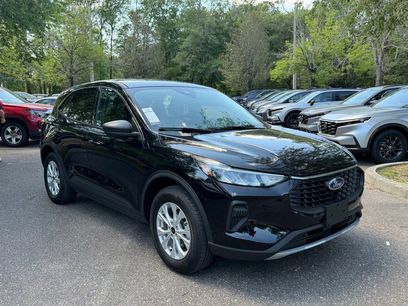 Used 2023 Ford Escape Active w/ Tech Pack #1