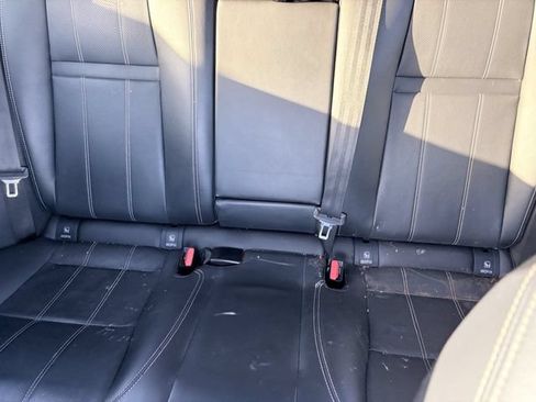 Used 2021 Land Rover Range Rover Velar S AWD/4WD image 8
