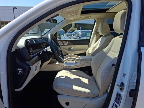 Used 2022 Mercedes-Benz GLE 350 4MATIC image 14