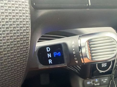 New 2026 Hyundai Ioniq 5 XRT AWD/4WD image 17