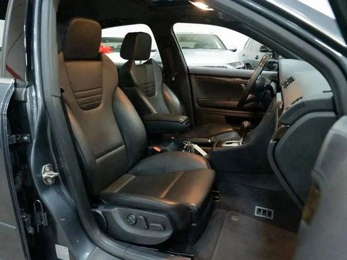 Used 2007 Audi S4 Sedan image 28