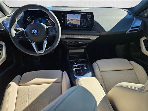 Used 2025 BMW 228i xDrive image 16