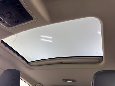 Used 2017 Lexus NX 200t NX Turbo F Sport w/ Premium Package image 10