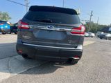 Used 2021 Subaru Ascent Limited w/ Technology Package image 5