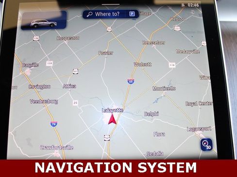 New 2025 Mercedes-Benz GLC 350e 4MATIC image 17