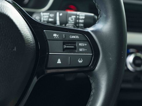 Used 2024 Honda Pilot Touring image 22