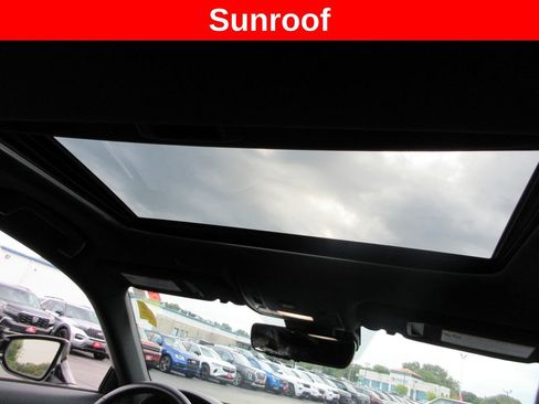 Used 2024 Lexus IS 500 w/ Accessory Package 2 RWD image 14