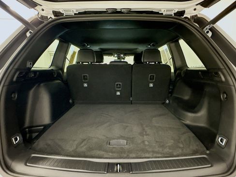 Used 2023 Jeep Grand Cherokee Altitude image 30