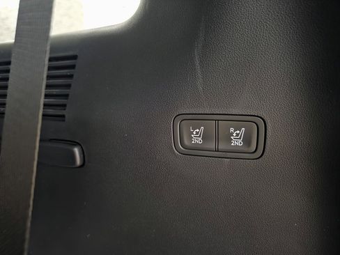 New 2026 Hyundai Santa Fe Calligraphy image 19