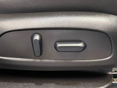 Used 2024 Chevrolet Blazer LT w/ Midnight/Sport Edition image 34