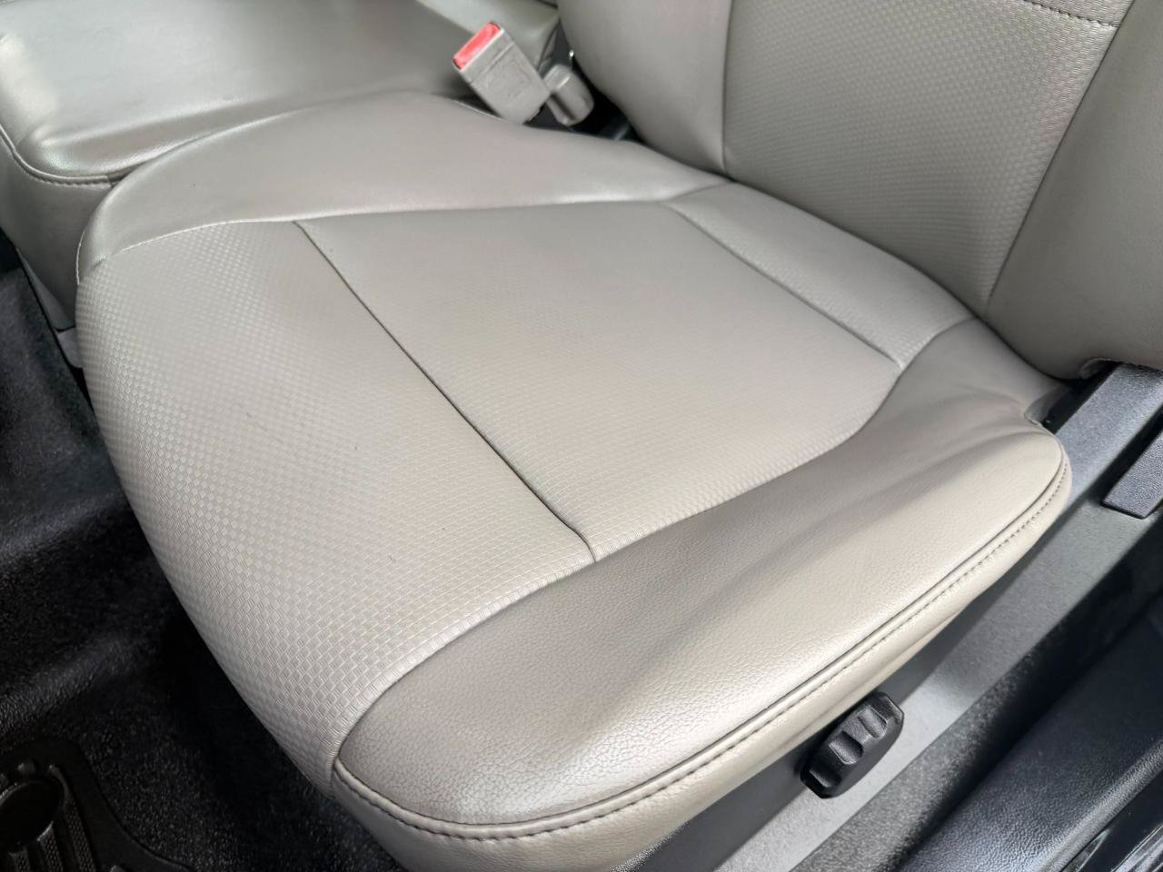 Used 2019 Ford F450 XL w/ XL Value Package RWD image 26