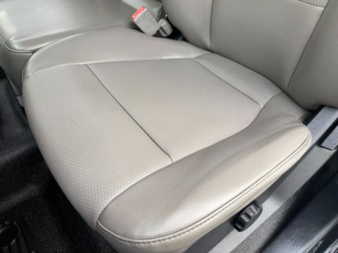 Used 2019 Ford F450 XL w/ XL Value Package RWD image 26