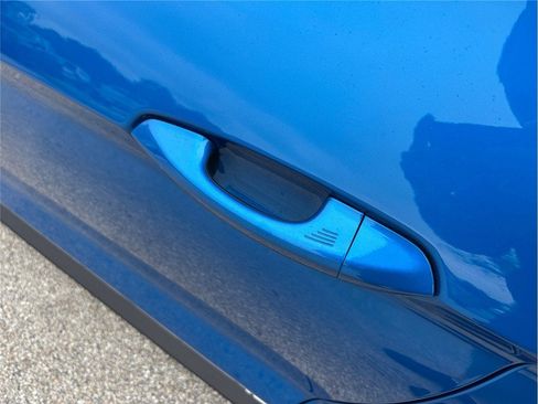 Used 2020 Ford Mustang GT image 17