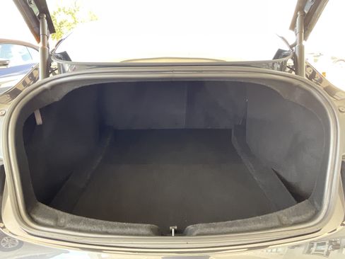 Used 2025 Tesla Model 3 Long Range RWD image 26