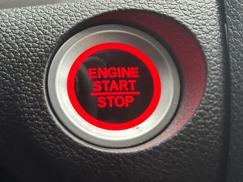 Used 2016 Honda Civic Touring image 30