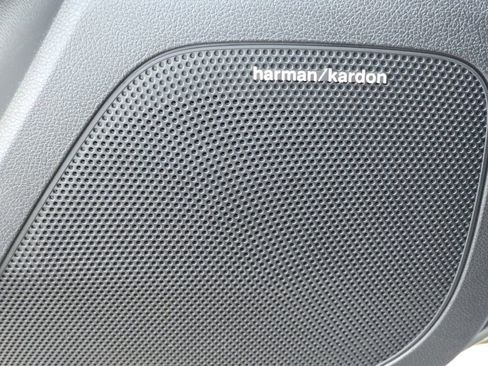 Used 2021 Kia Sportage SX image 24