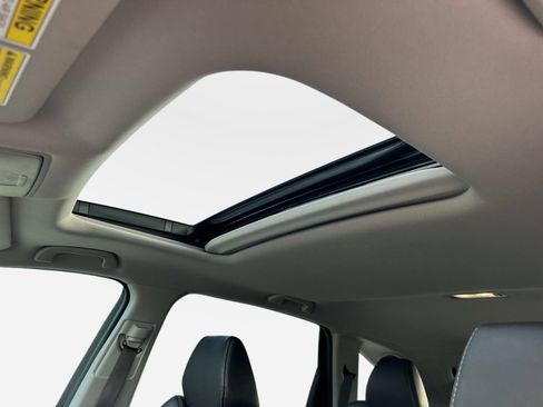 Used 2020 Acura MDX Sport Hybrid w/ Technology Pkg image 18