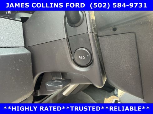 Used 2014 Ford F150 XLT w/ Equipment Group 302A Luxury AWD/4WD image 19