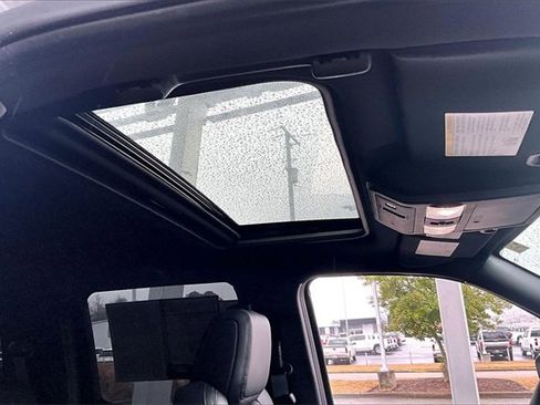 Certified 2022 Nissan Frontier Pro-X w/ Pro-X Premium Package image 23