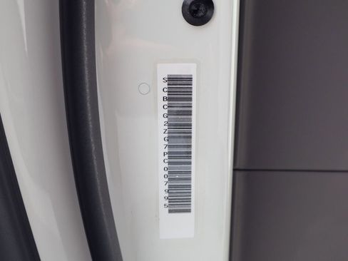 Used 2023 Bentley Continental GT Mulliner image 21