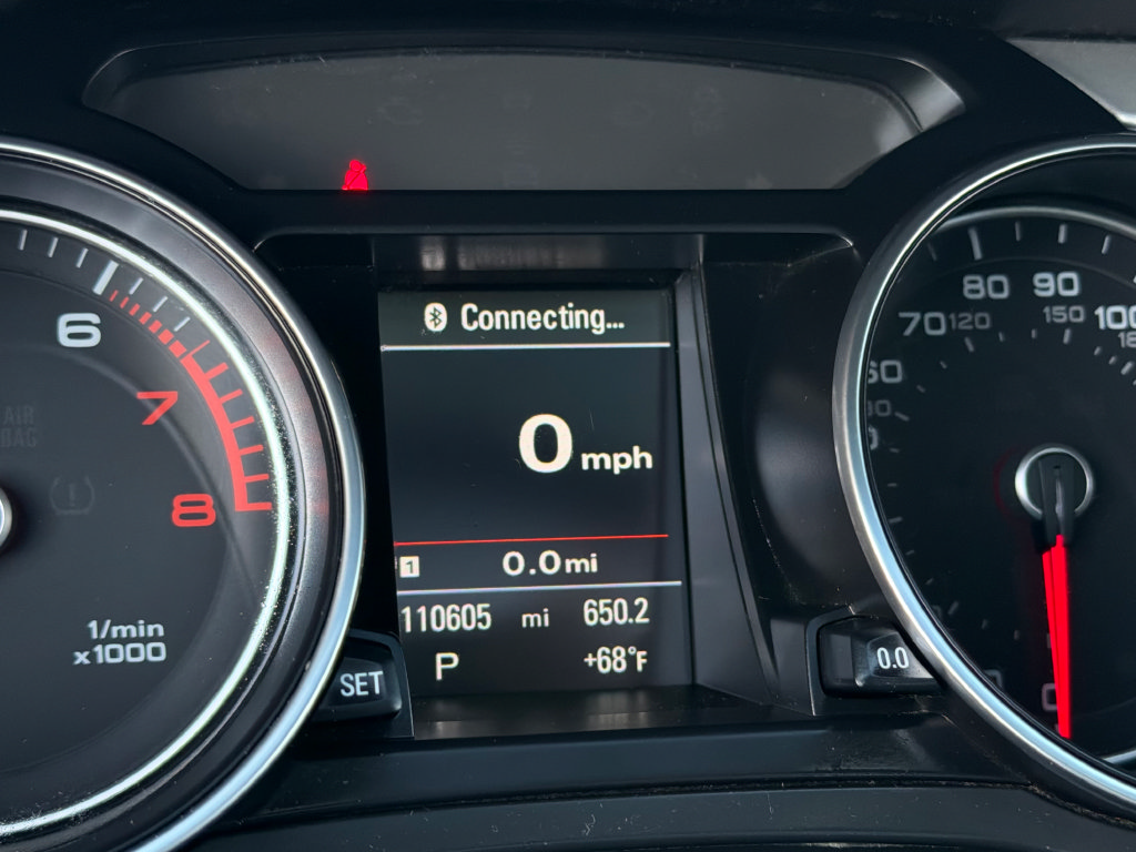 Used 2016 Audi A5 2.0T Premium Plus AWD/4WD image 31