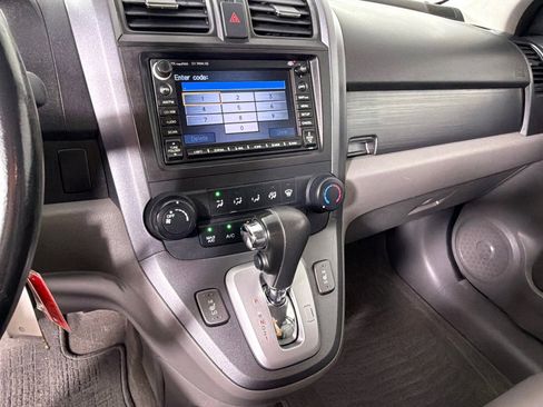 Used 2007 Honda CR-V EX-L image 13