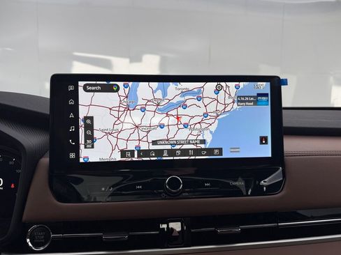 New 2026 Mitsubishi Outlander SEL image 19