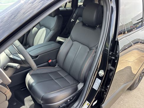 New 2026 MAZDA CX-50 AWD 2.5 Hybrid w/ Weather Package image 19