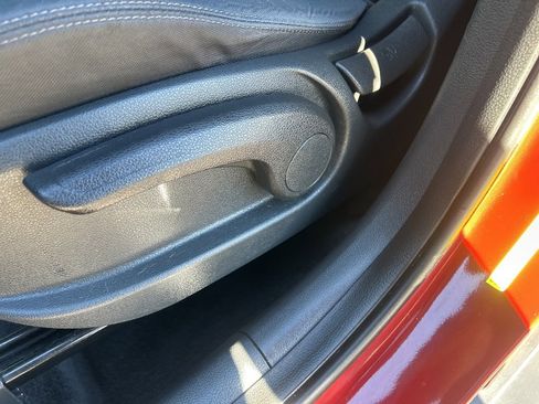 Used 2020 Hyundai Tucson SE image 10