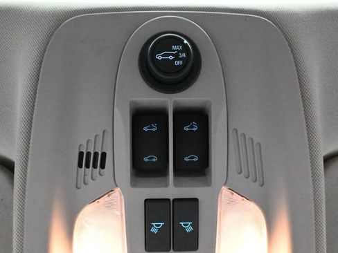 Used 2013 Chevrolet Equinox LT image 31