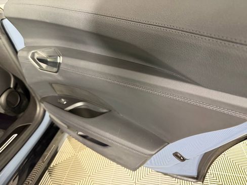 Used 2024 Audi e-tron GT Premium Plus w/ Performance Package image 32