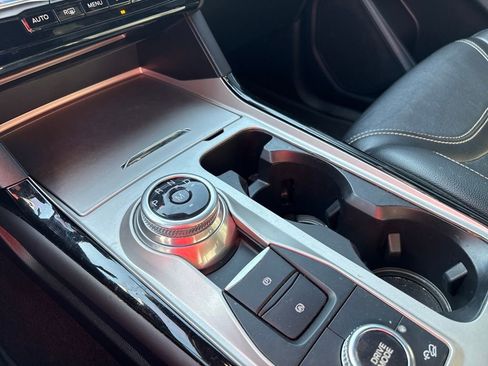 Used 2023 Ford Explorer ST w/ Equipment Group 401A image 31