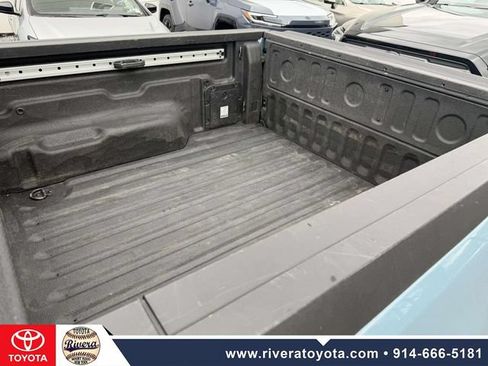 Used 2023 Ford Maverick XLT w/ Equipment Group 300A Standard AWD/4WD image 17