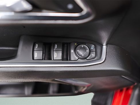 Used 2022 GMC Sierra 1500 Elevation w/ Max Trailering Package image 24