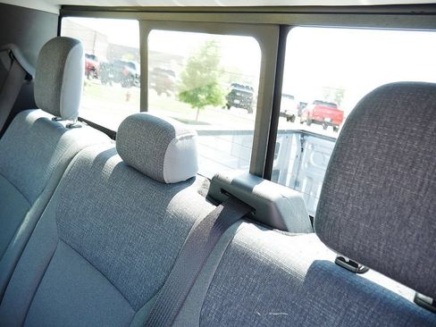 Used 2024 Ford F150 XLT w/ Equipment Group 302A MID AWD/4WD image 18