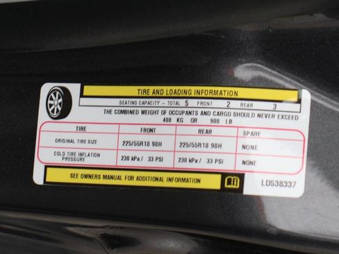 Used 2020 Jeep Cherokee Limited image 46