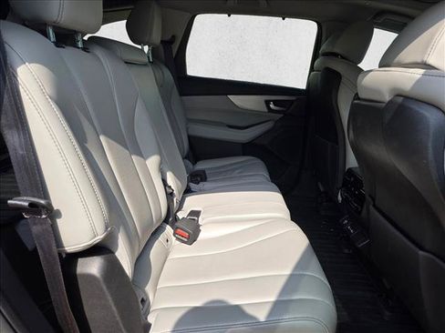 Used 2022 Acura MDX FWD w/ Technology Package image 21