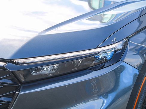 Used 2024 Honda CR-V Sport-L image 5